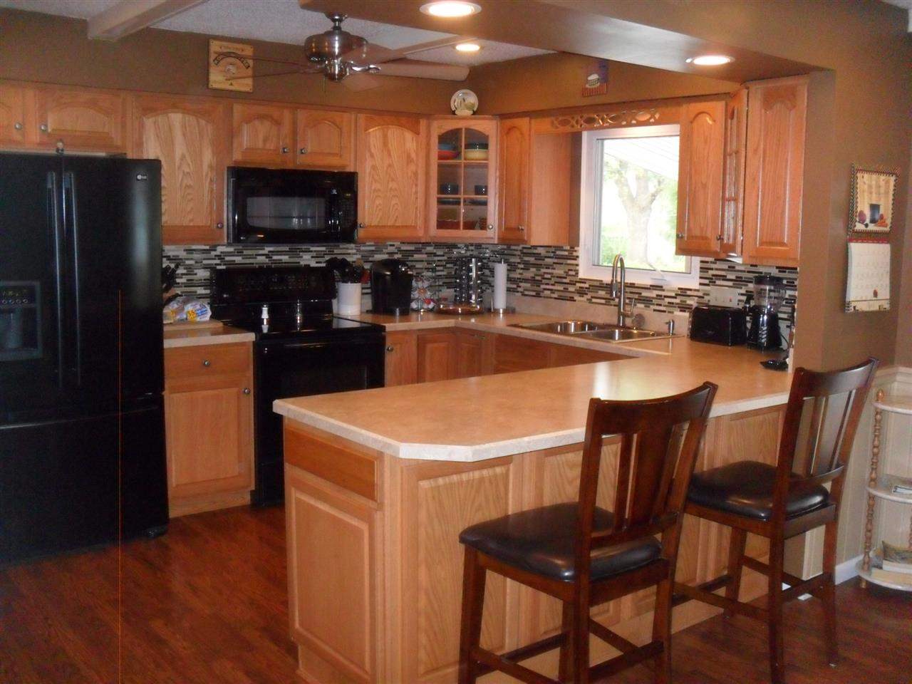 1404 Continental Dr, Evansville, IN 47715 photo 11