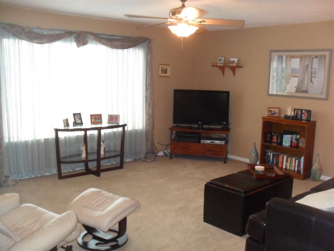 1404 Continental Dr, Evansville, IN 47715 photo 14