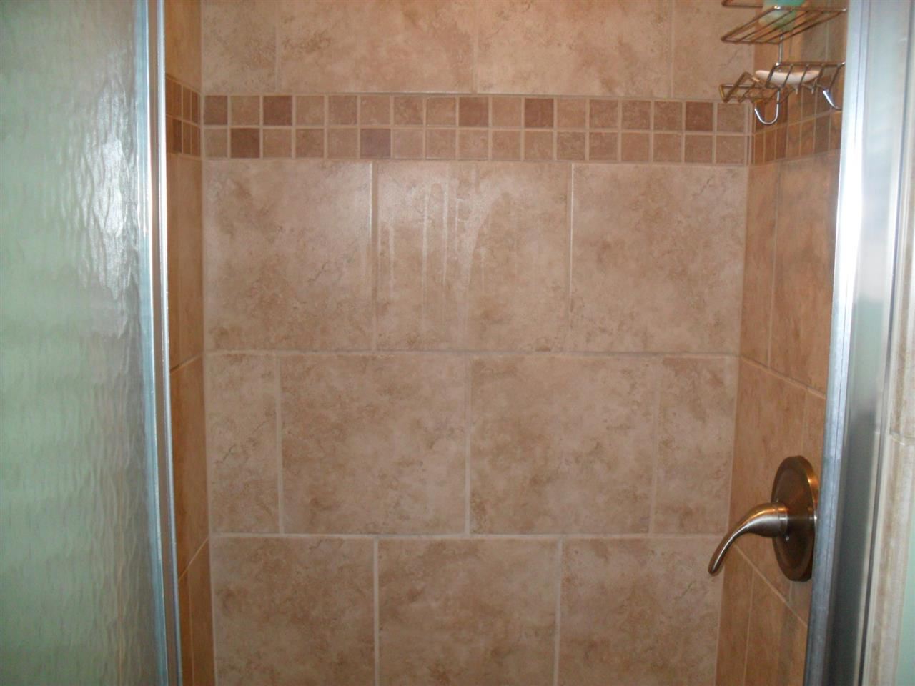 1404 Continental Dr, Evansville, IN 47715 photo 20