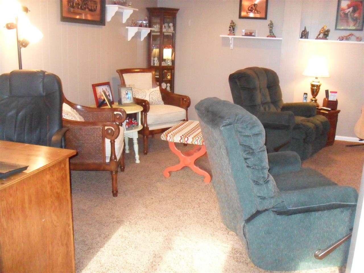 1404 Continental Dr, Evansville, IN 47715 photo 23
