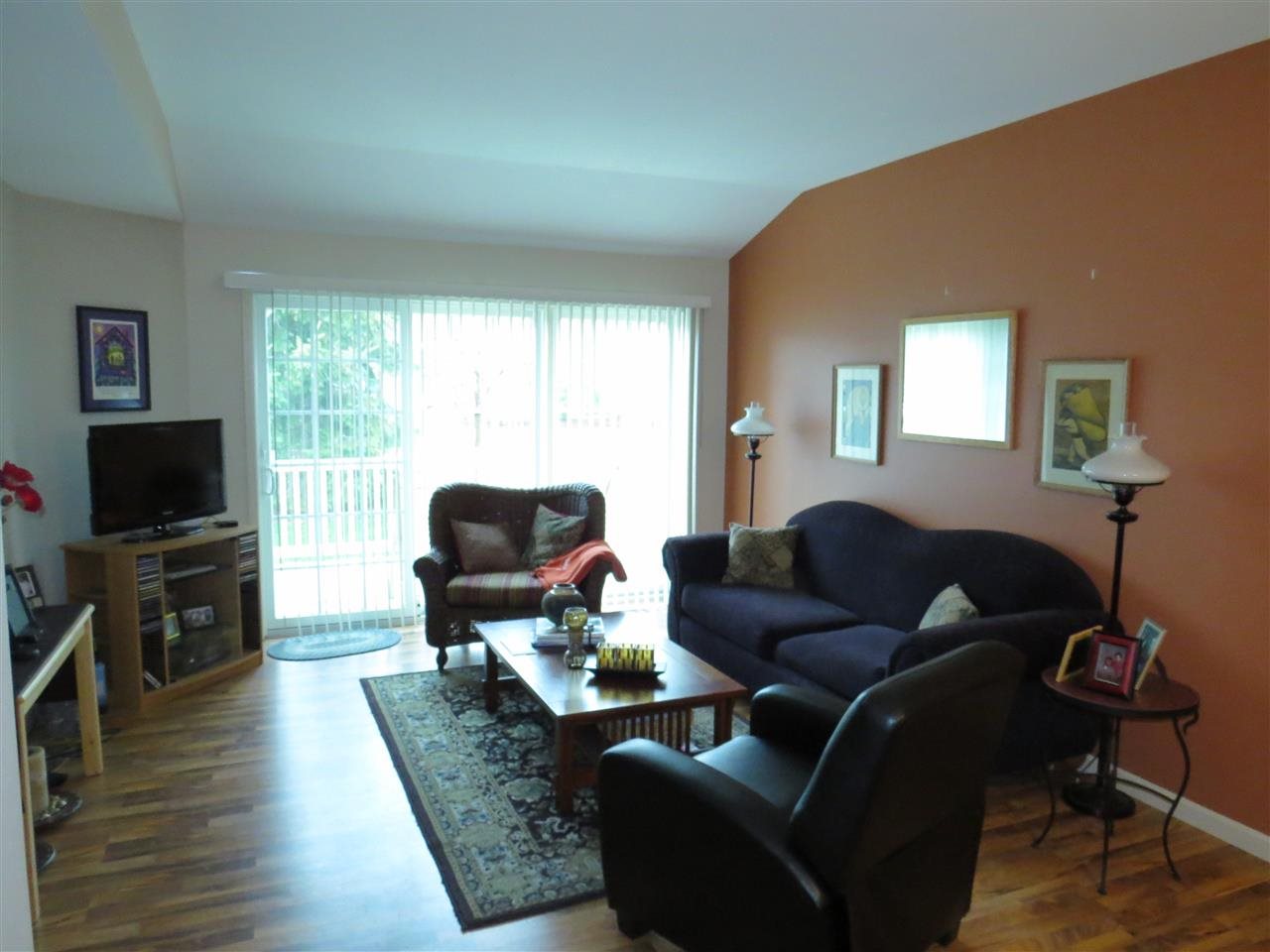 1425 Canterbury Ct, Goshen, IN 46526 photo 4