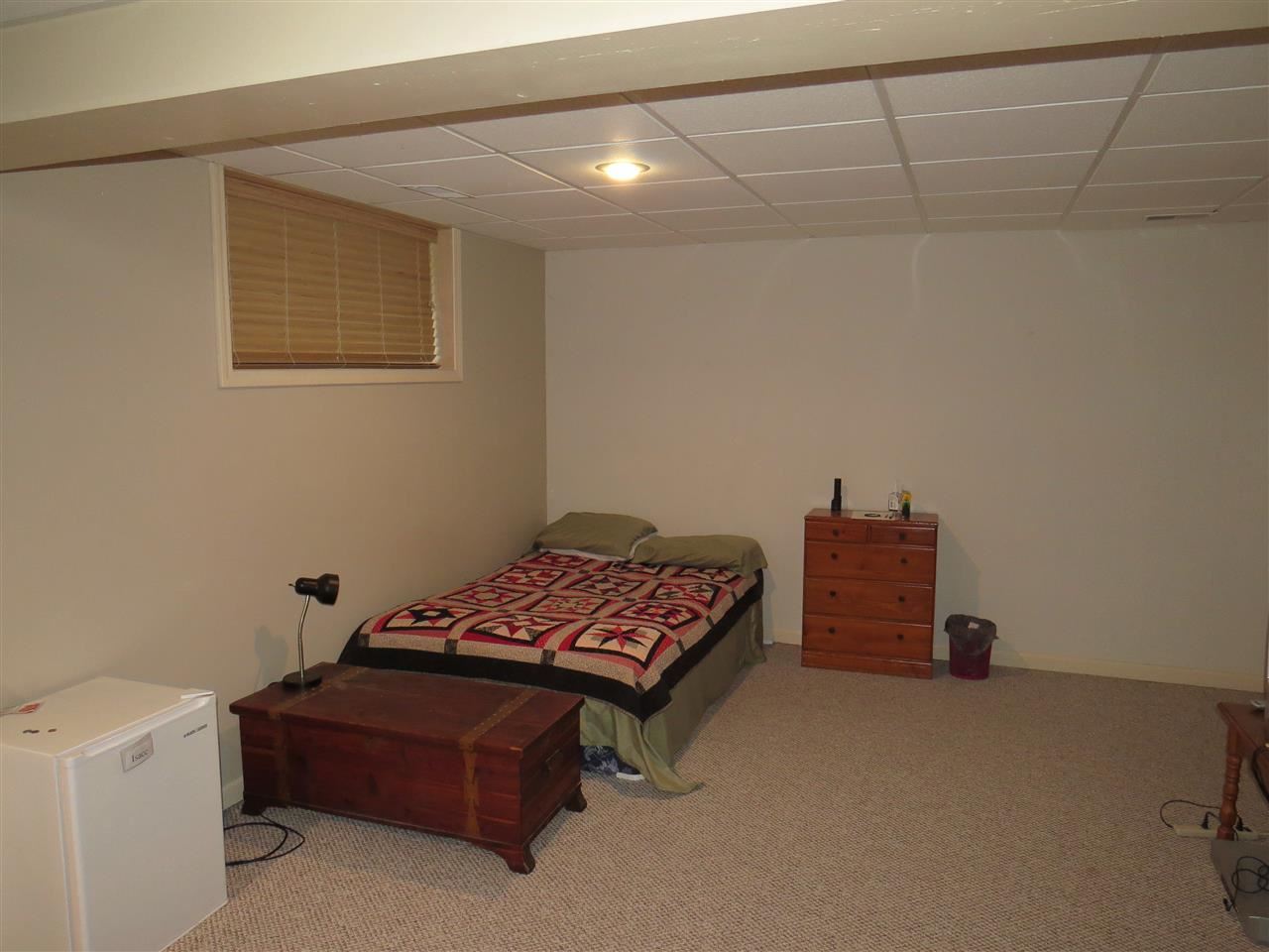 1425 Canterbury Ct, Goshen, IN 46526 photo 7