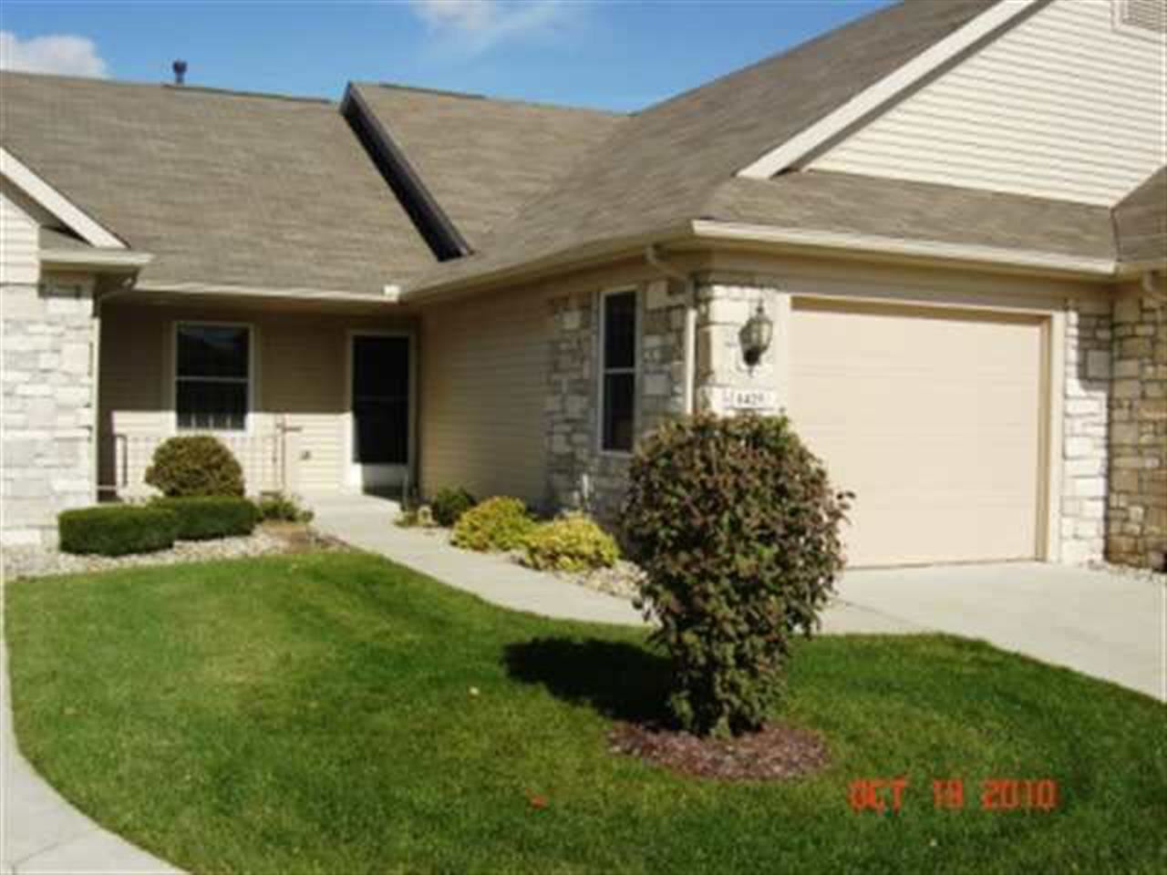 1425 Canterbury Ct, Goshen, IN 46526 photo 1
