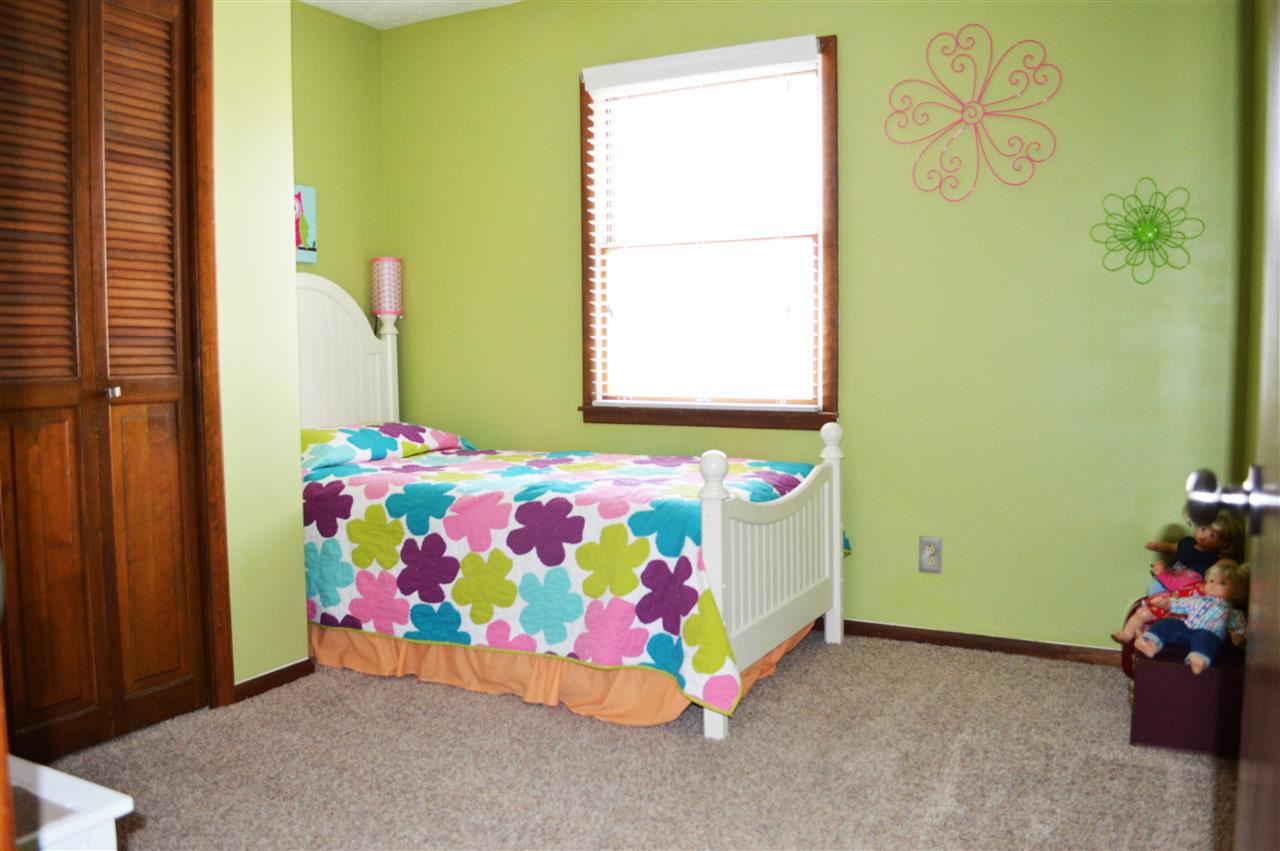 151 Meadow Lark Ln, Bremen, IN 46506 photo 19