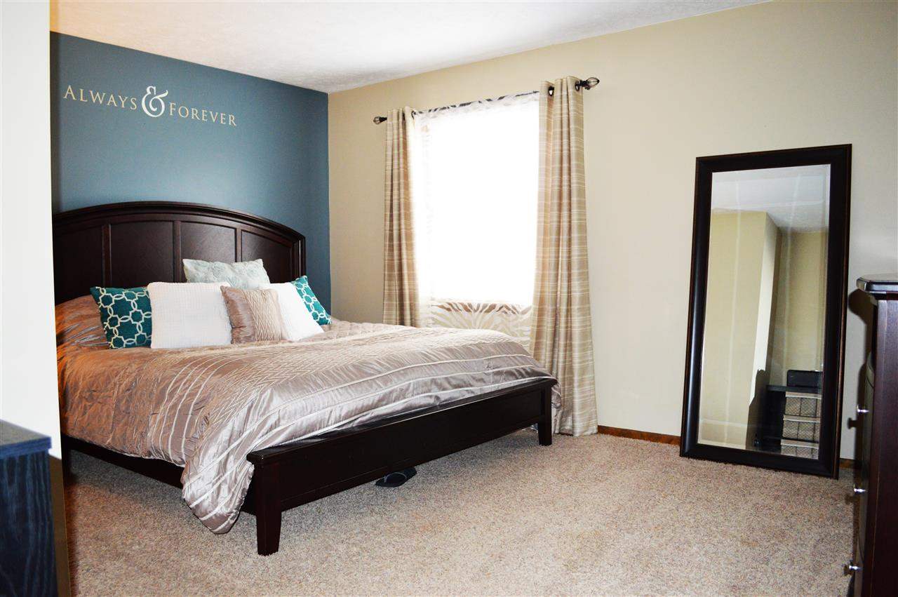151 Meadow Lark Ln, Bremen, IN 46506 photo 17