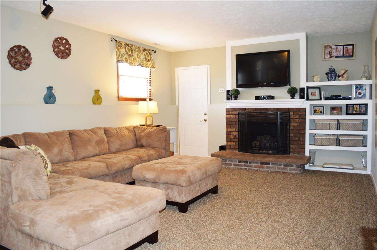 151 Meadow Lark Ln, Bremen, IN 46506 photo 10