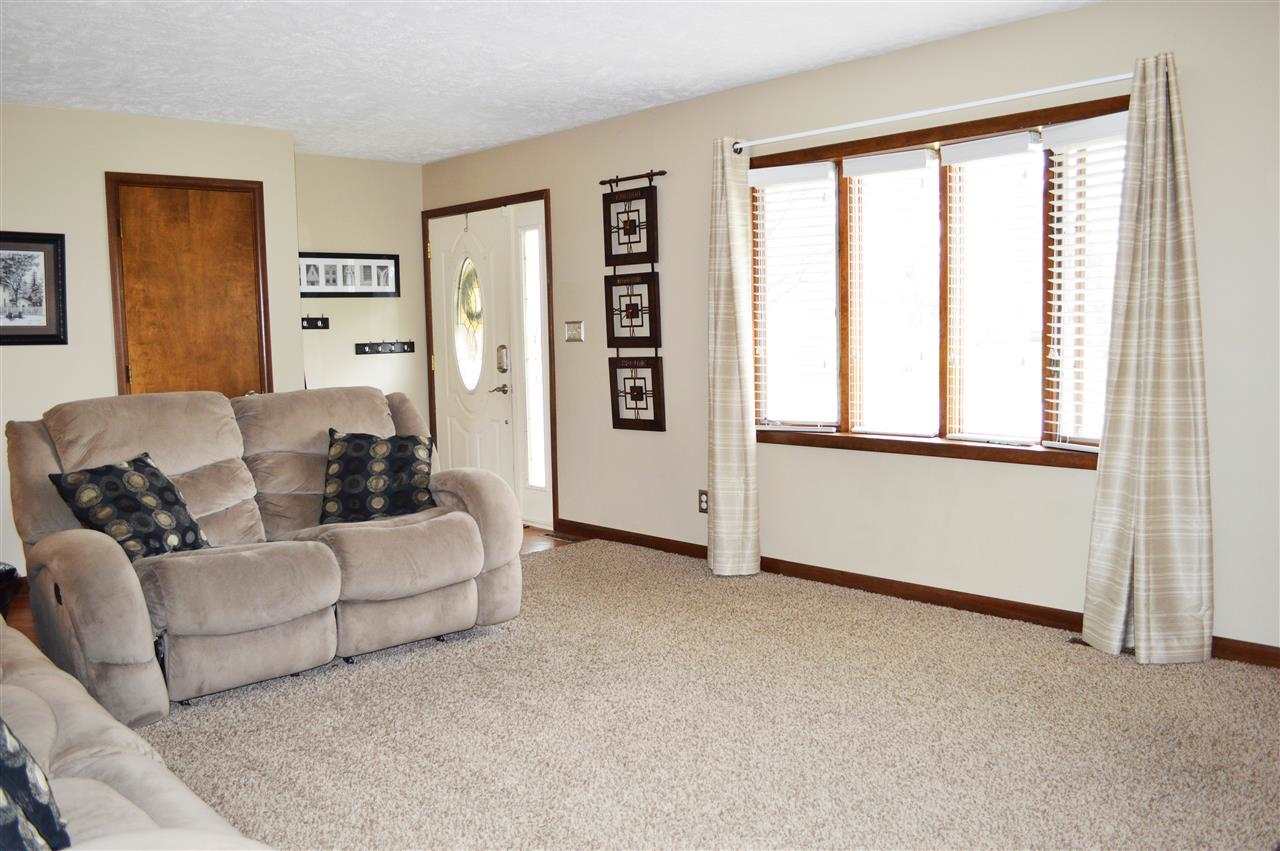 151 Meadow Lark Ln, Bremen, IN 46506 photo 14
