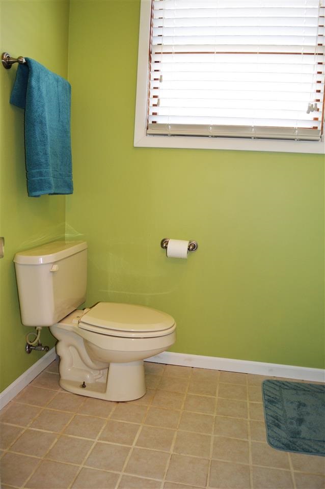 151 Meadow Lark Ln, Bremen, IN 46506 photo 23
