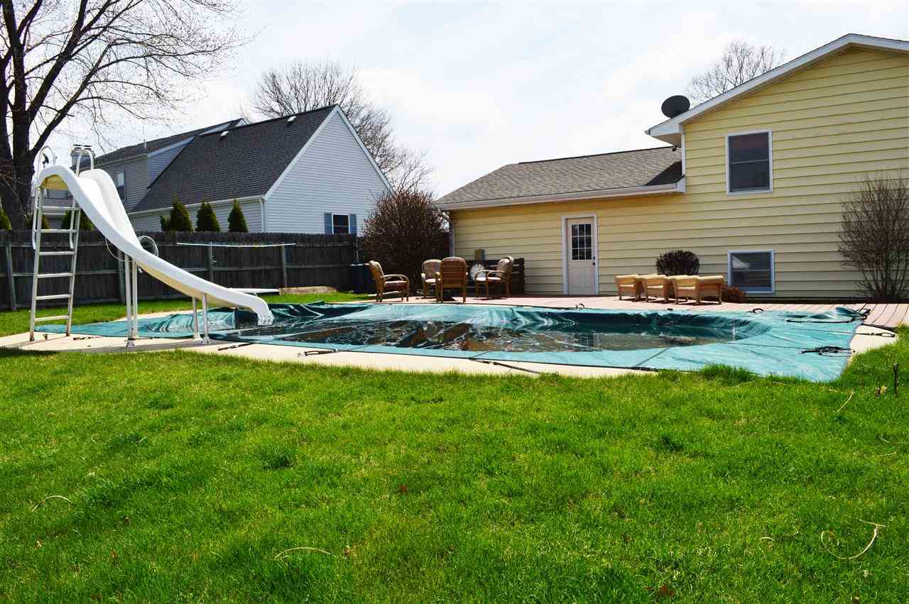 151 Meadow Lark Ln, Bremen, IN 46506 photo 26