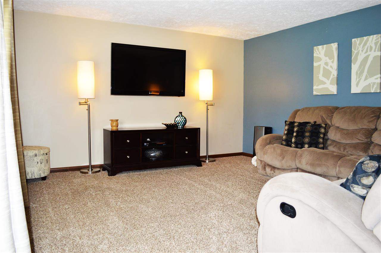 151 Meadow Lark Ln, Bremen, IN 46506 photo 13