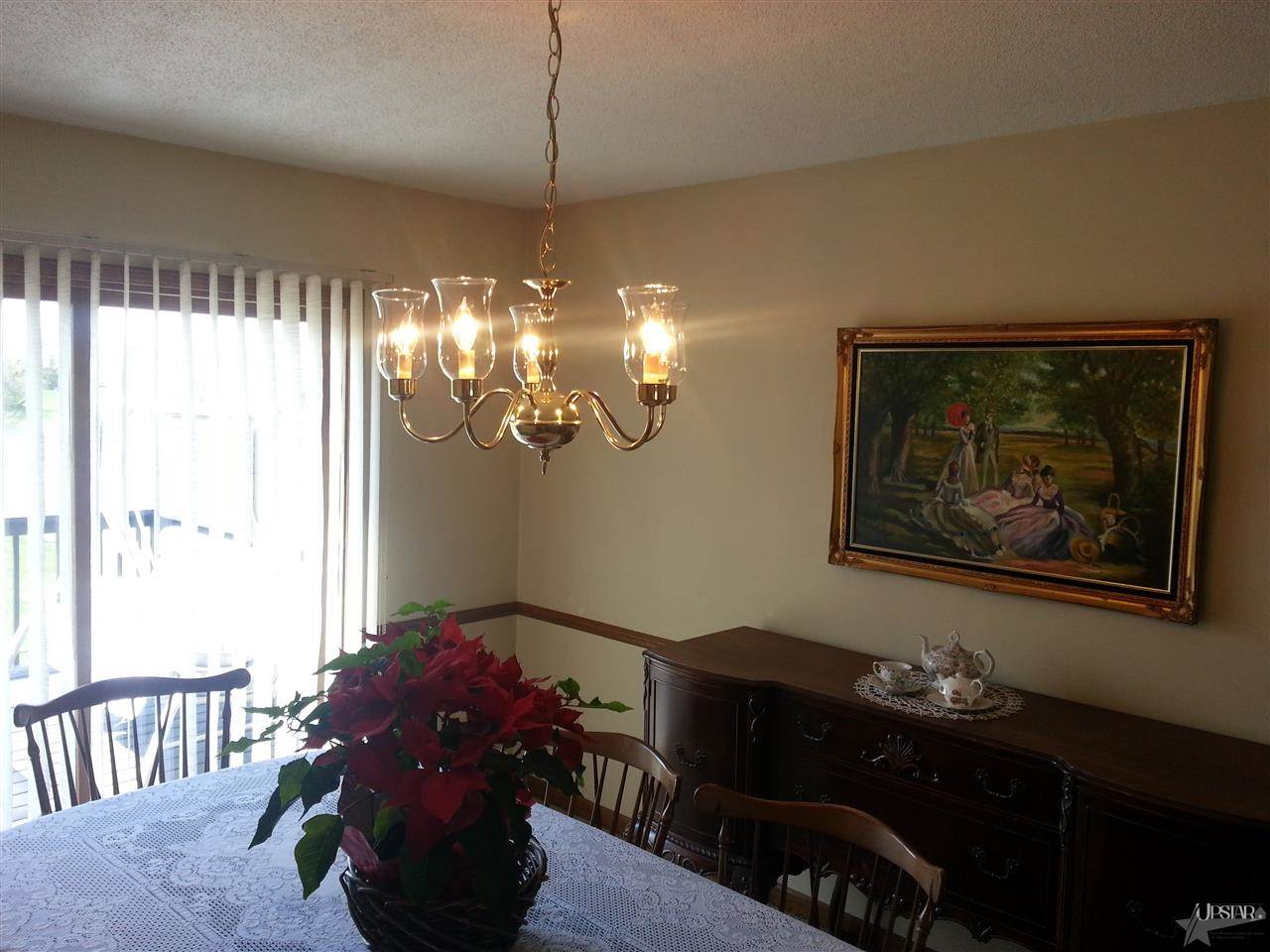 2832 Carrington Dr, Fort Wayne, IN 46804 photo 7