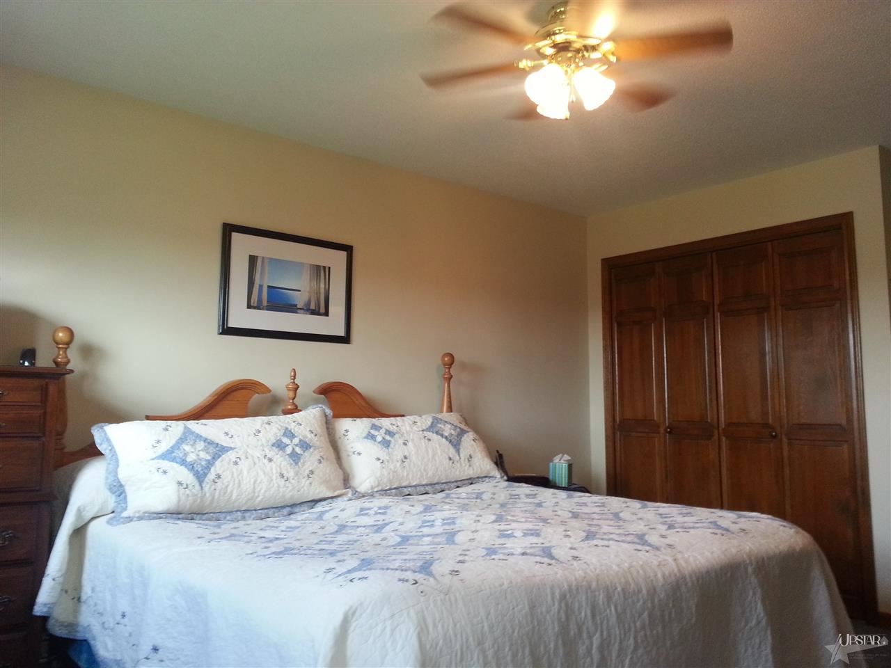 2832 Carrington Dr, Fort Wayne, IN 46804 photo 10