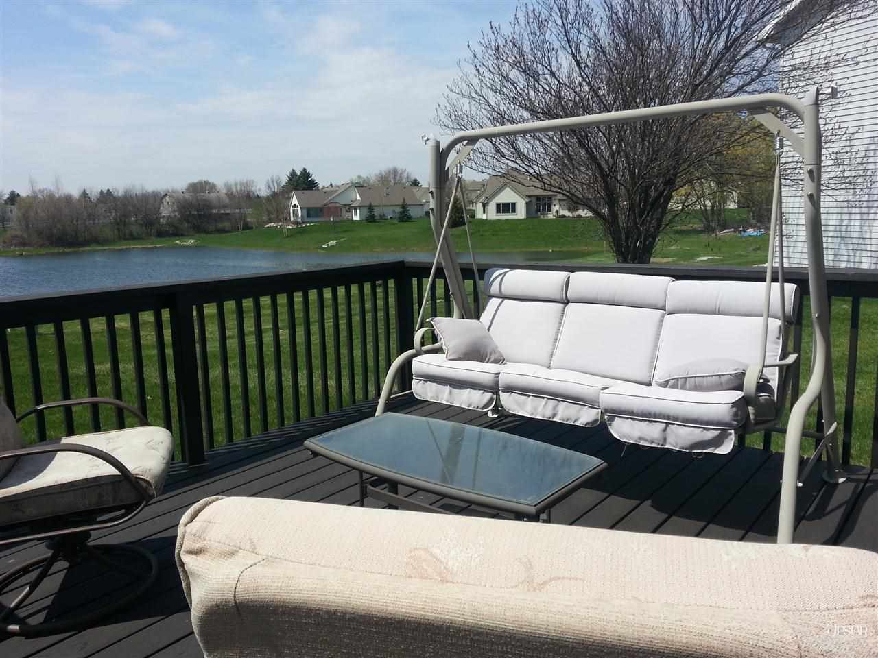 2832 Carrington Dr, Fort Wayne, IN 46804 photo 14