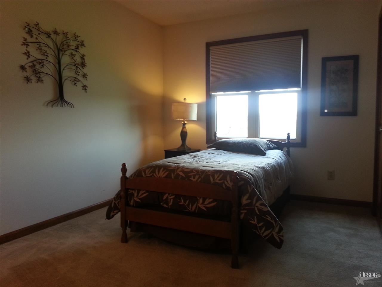 2832 Carrington Dr, Fort Wayne, IN 46804 photo 9