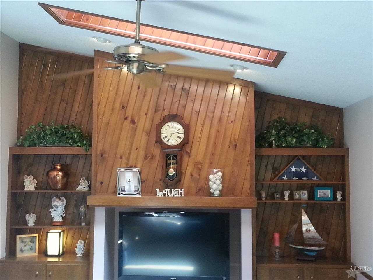 2832 Carrington Dr, Fort Wayne, IN 46804 photo 13
