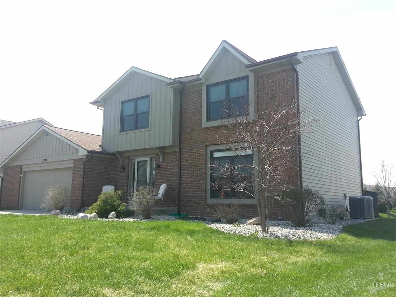 2832 Carrington Dr, Fort Wayne, IN 46804 photo 17