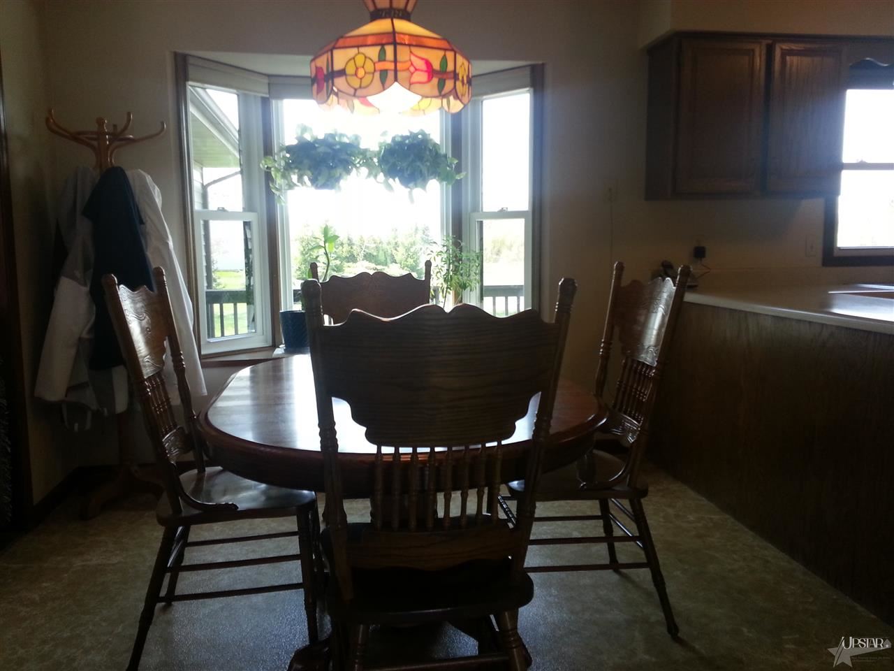 2832 Carrington Dr, Fort Wayne, IN 46804 photo 5