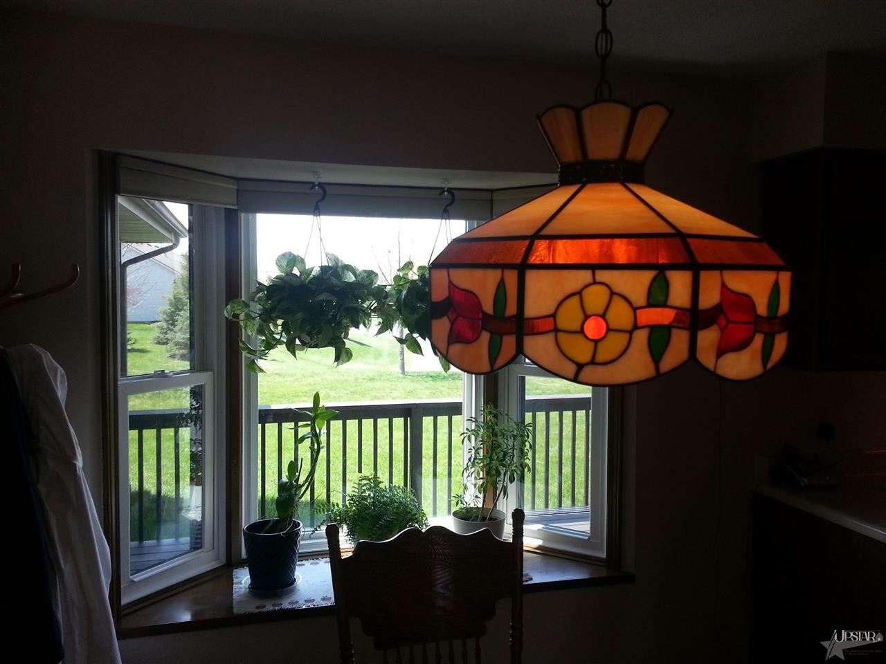 2832 Carrington Dr, Fort Wayne, IN 46804 photo 12