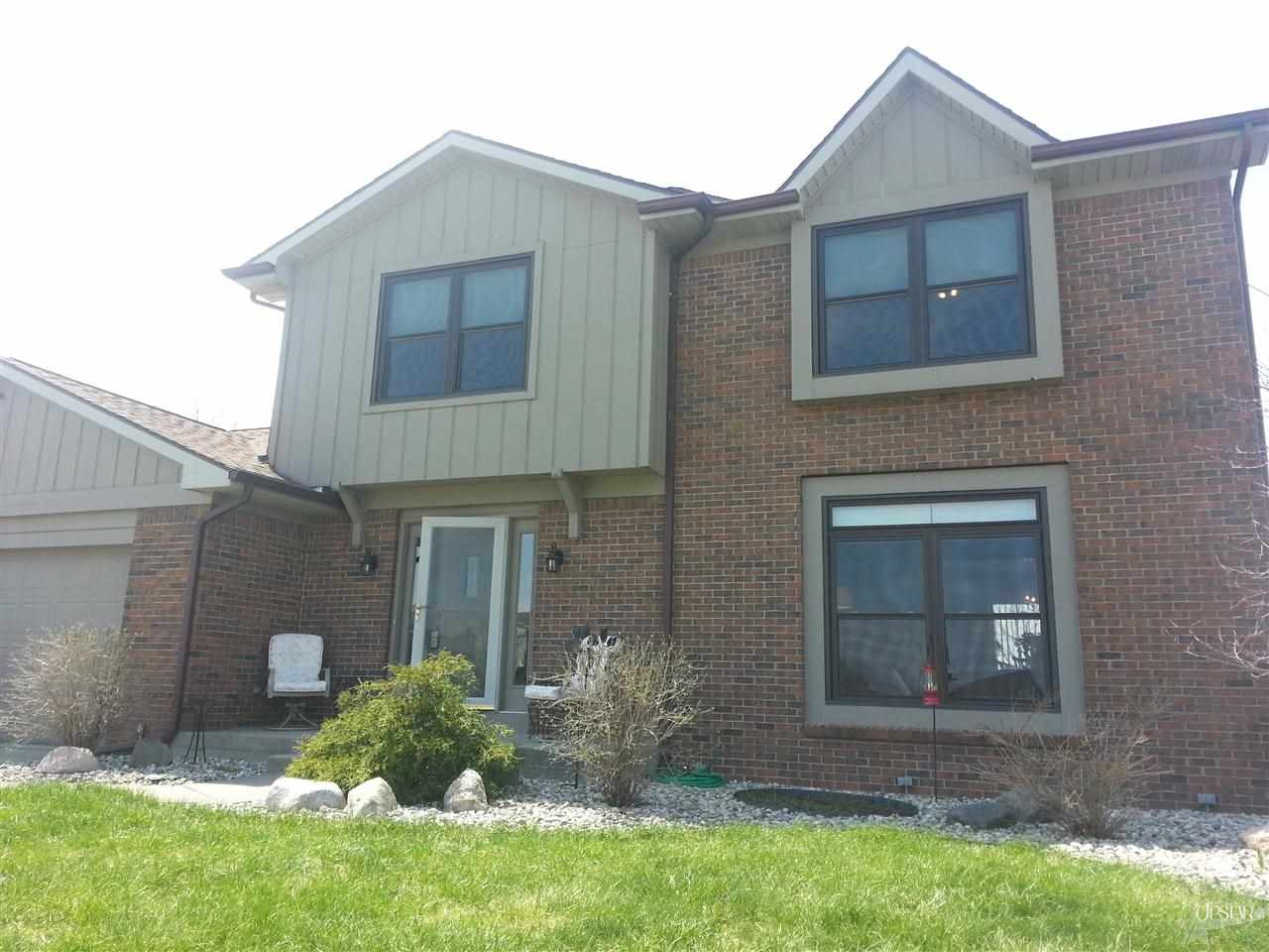 2832 Carrington Dr, Fort Wayne, IN 46804 photo 16