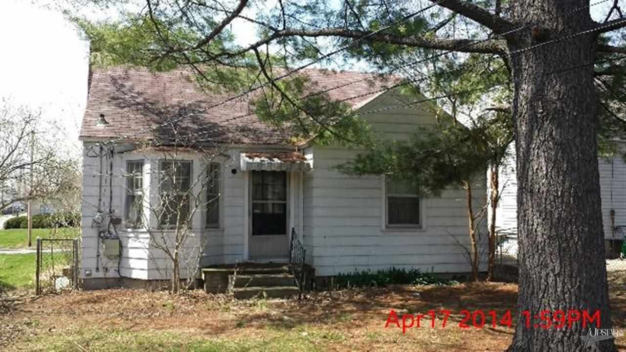 1706 Kentucky Ave, Fort Wayne, IN 46805 photo 2