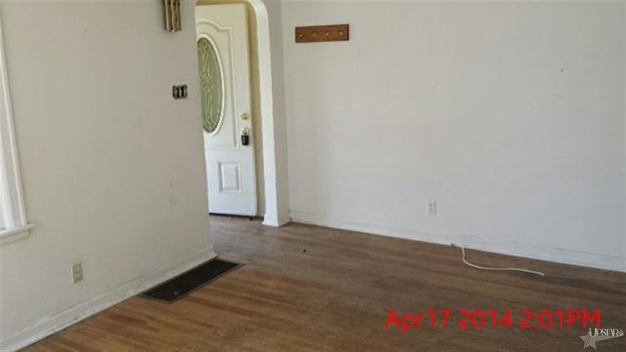 1706 Kentucky Ave, Fort Wayne, IN 46805 photo 3