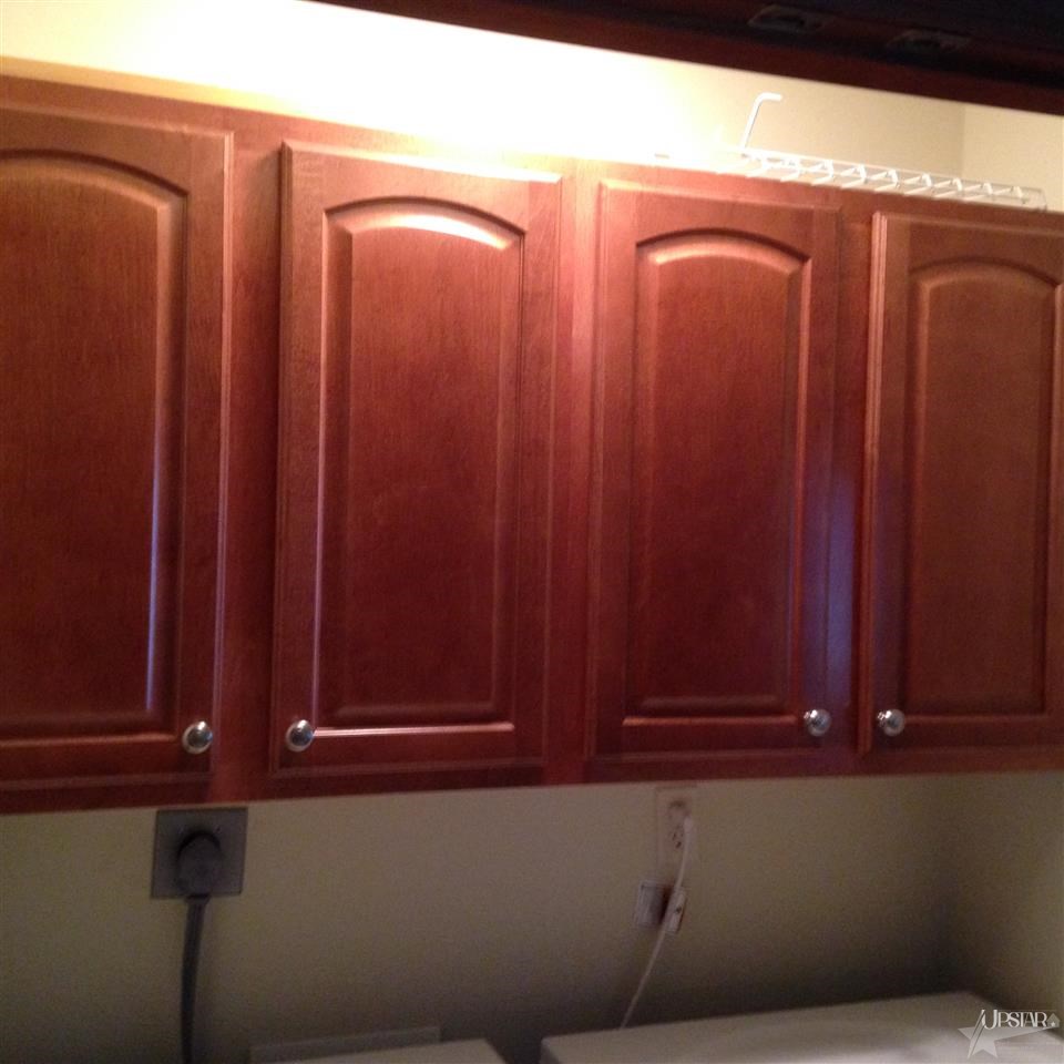 6220 Brandonwood Ln, Fort Wayne, IN 46835 photo 16