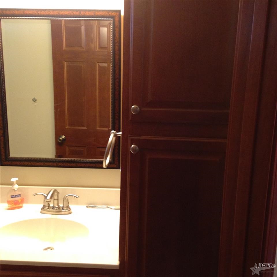 6220 Brandonwood Ln, Fort Wayne, IN 46835 photo 14