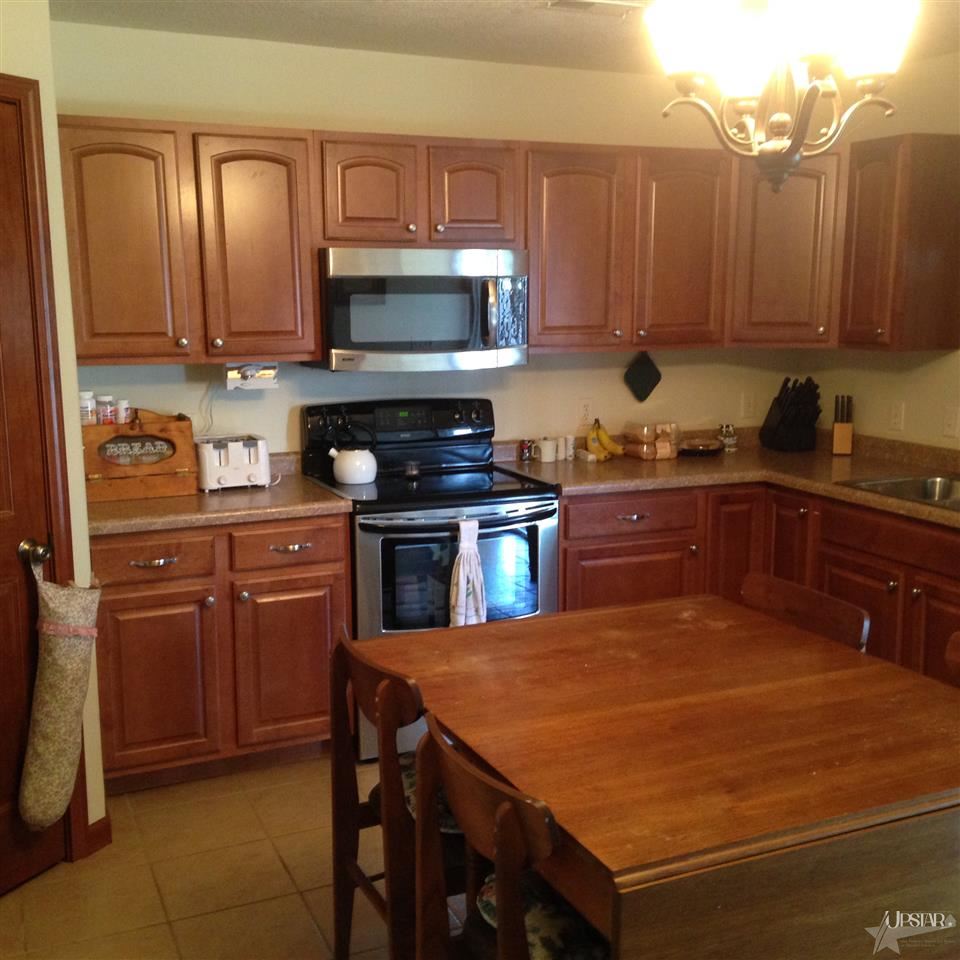 6220 Brandonwood Ln, Fort Wayne, IN 46835 photo 5