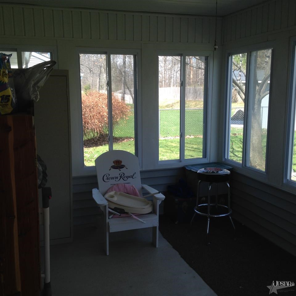 6220 Brandonwood Ln, Fort Wayne, IN 46835 photo 20
