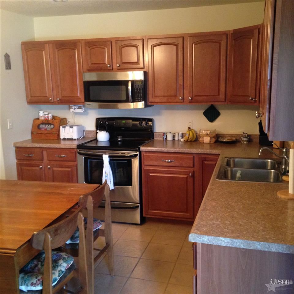 6220 Brandonwood Ln, Fort Wayne, IN 46835 photo 6