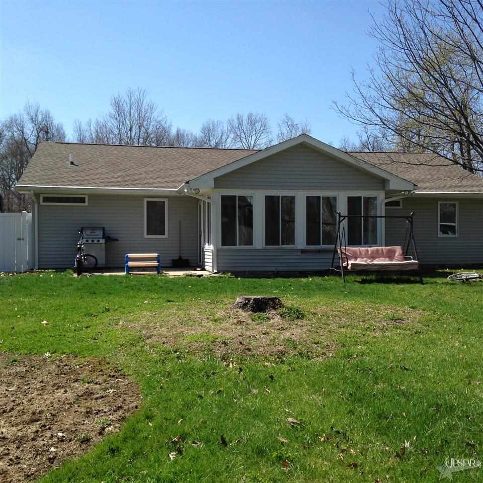 6220 Brandonwood Ln, Fort Wayne, IN 46835 photo 22