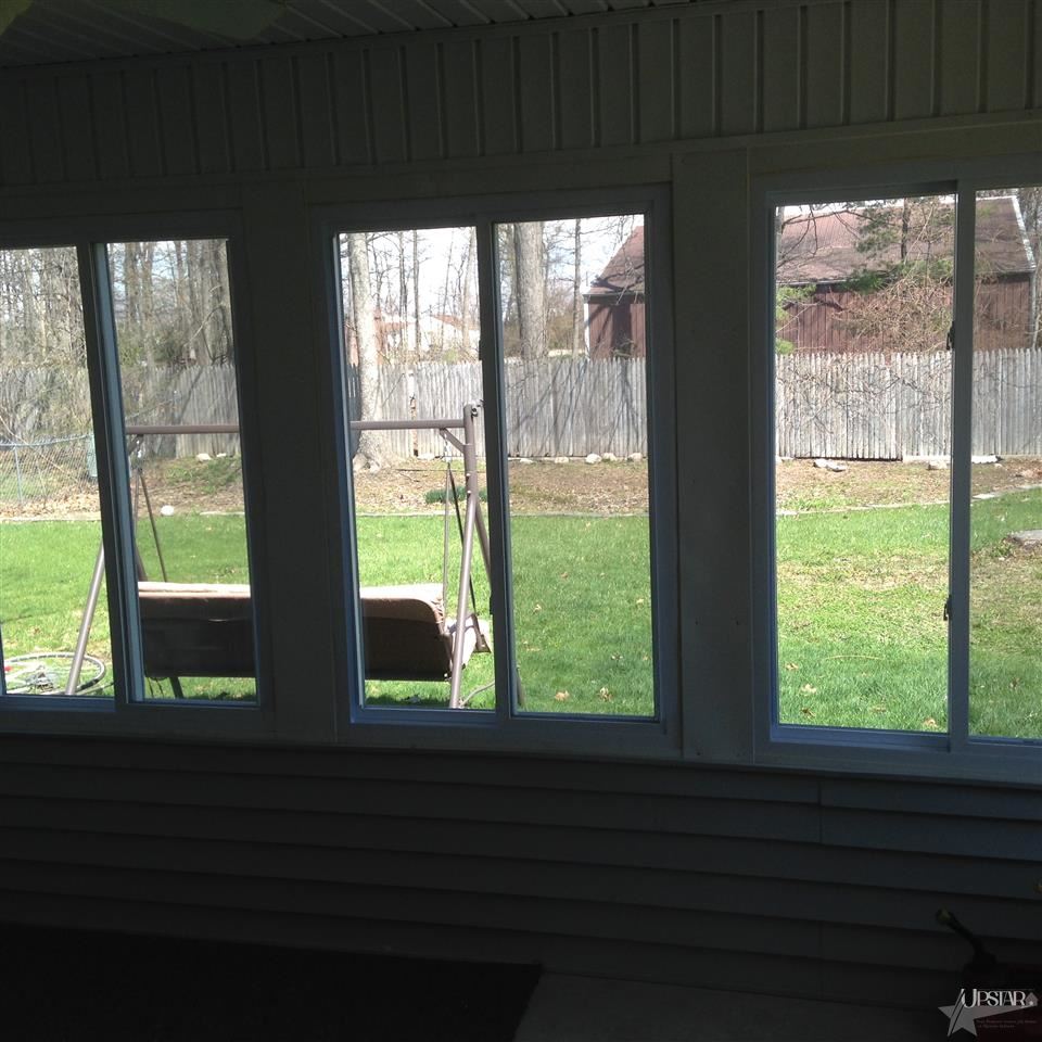 6220 Brandonwood Ln, Fort Wayne, IN 46835 photo 19