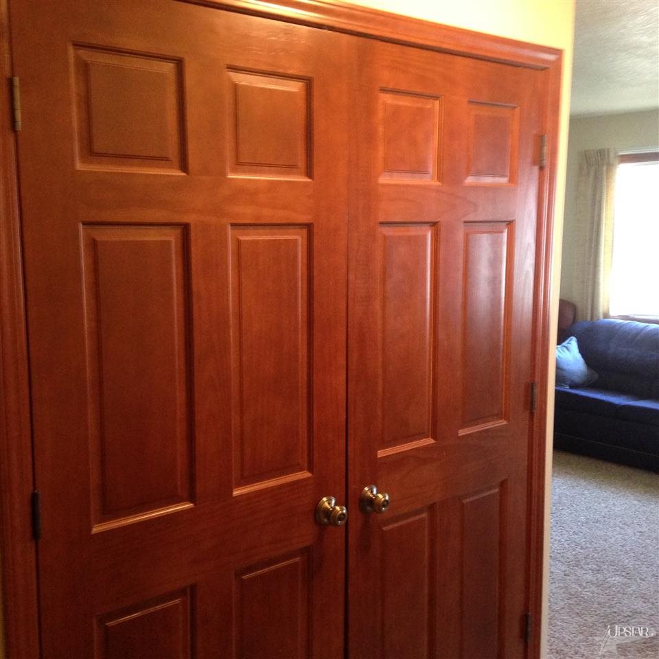 6220 Brandonwood Ln, Fort Wayne, IN 46835 photo 17