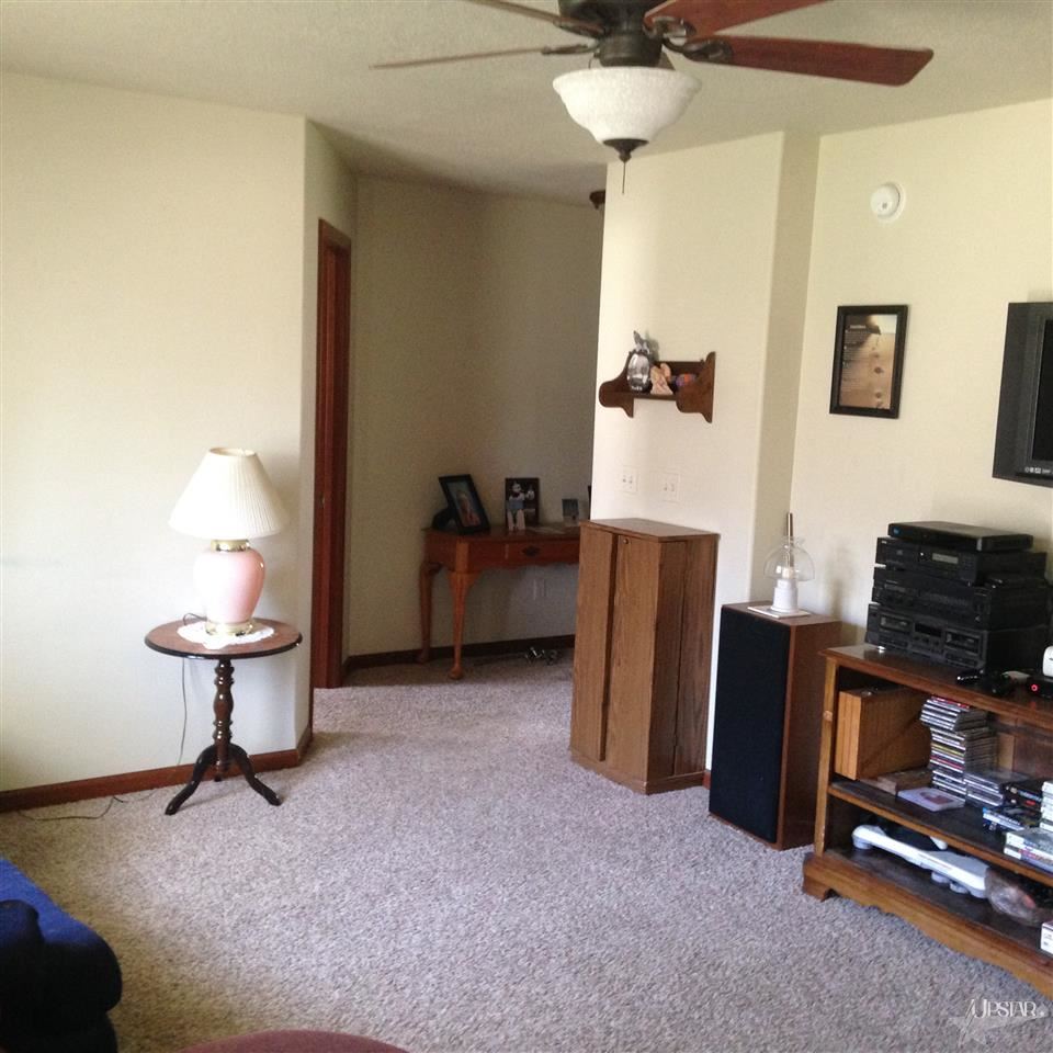 6220 Brandonwood Ln, Fort Wayne, IN 46835 photo 3