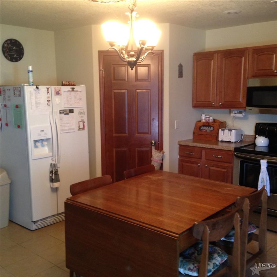 6220 Brandonwood Ln, Fort Wayne, IN 46835 photo 7