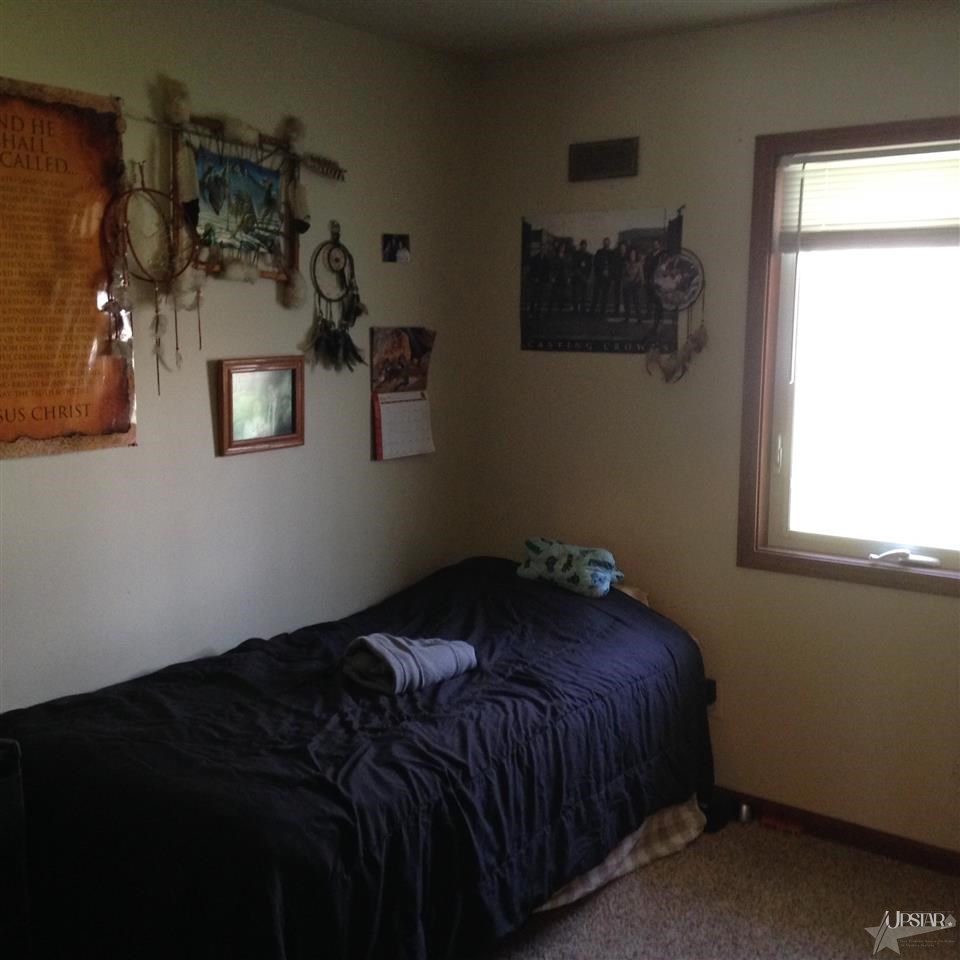 6220 Brandonwood Ln, Fort Wayne, IN 46835 photo 10