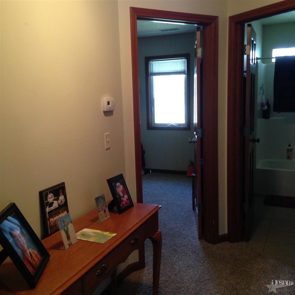 6220 Brandonwood Ln, Fort Wayne, IN 46835 photo 15
