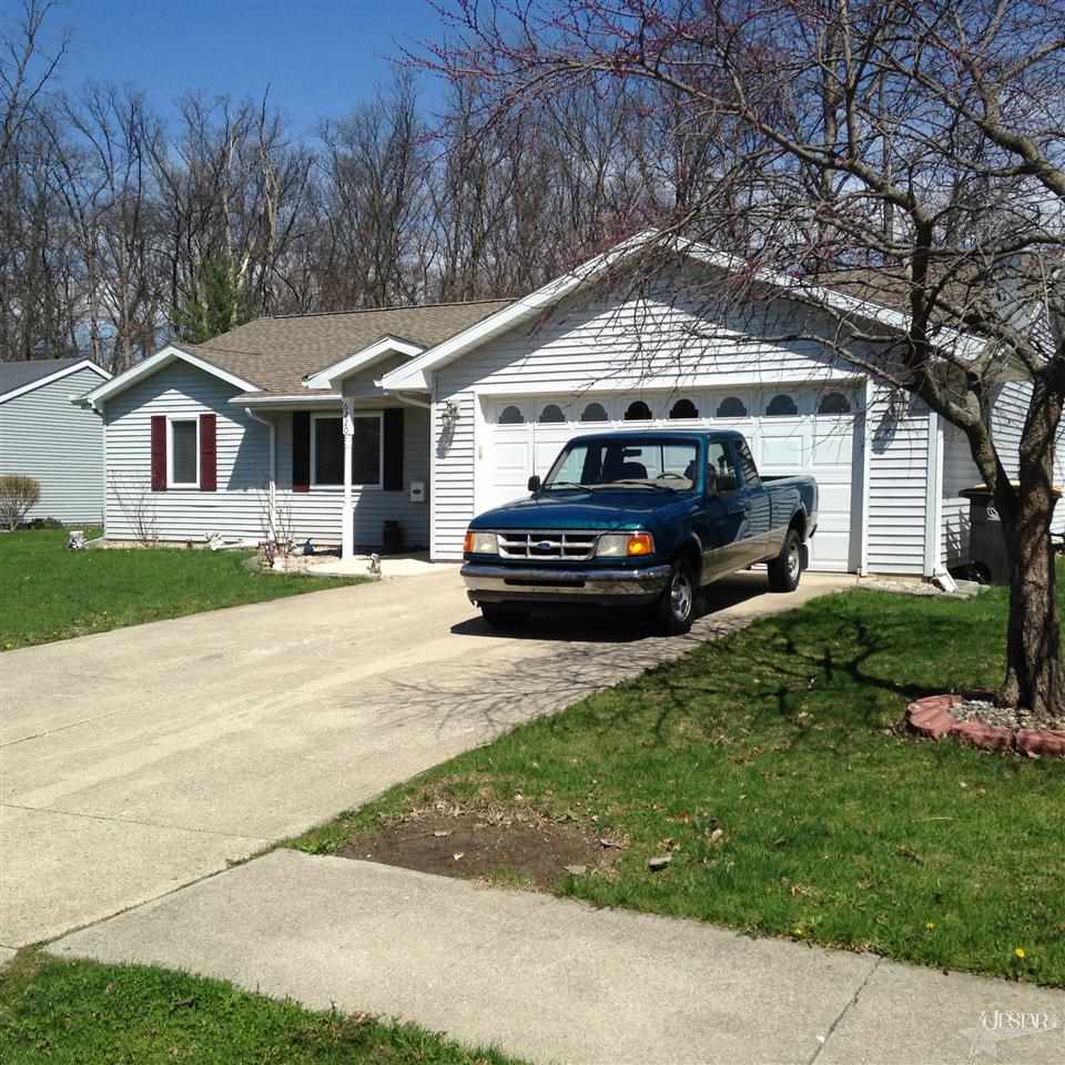 6220 Brandonwood Ln, Fort Wayne, IN 46835 photo 2