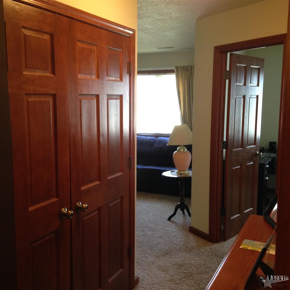 6220 Brandonwood Ln, Fort Wayne, IN 46835 photo 18