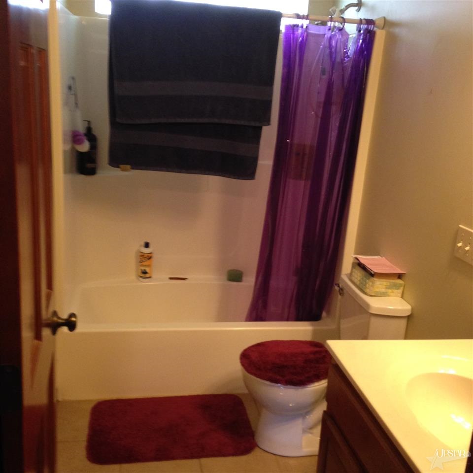 6220 Brandonwood Ln, Fort Wayne, IN 46835 photo 12