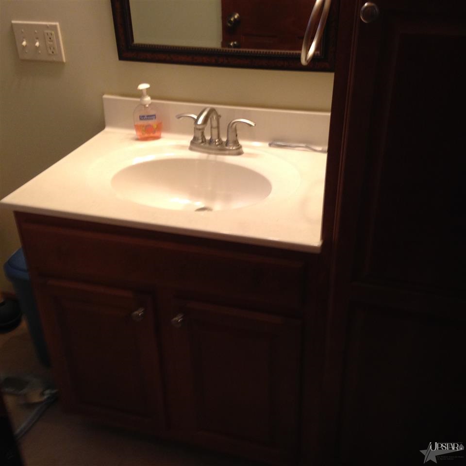 6220 Brandonwood Ln, Fort Wayne, IN 46835 photo 13