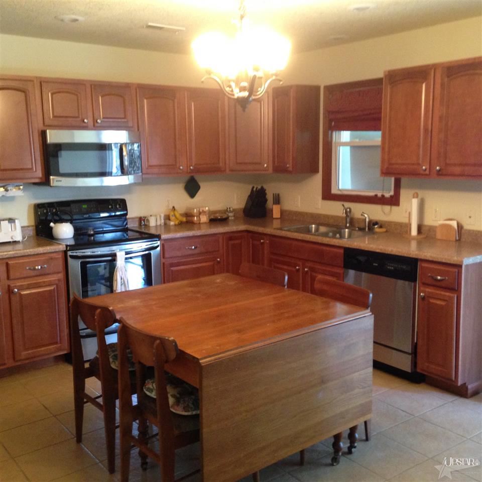 6220 Brandonwood Ln, Fort Wayne, IN 46835 photo 4