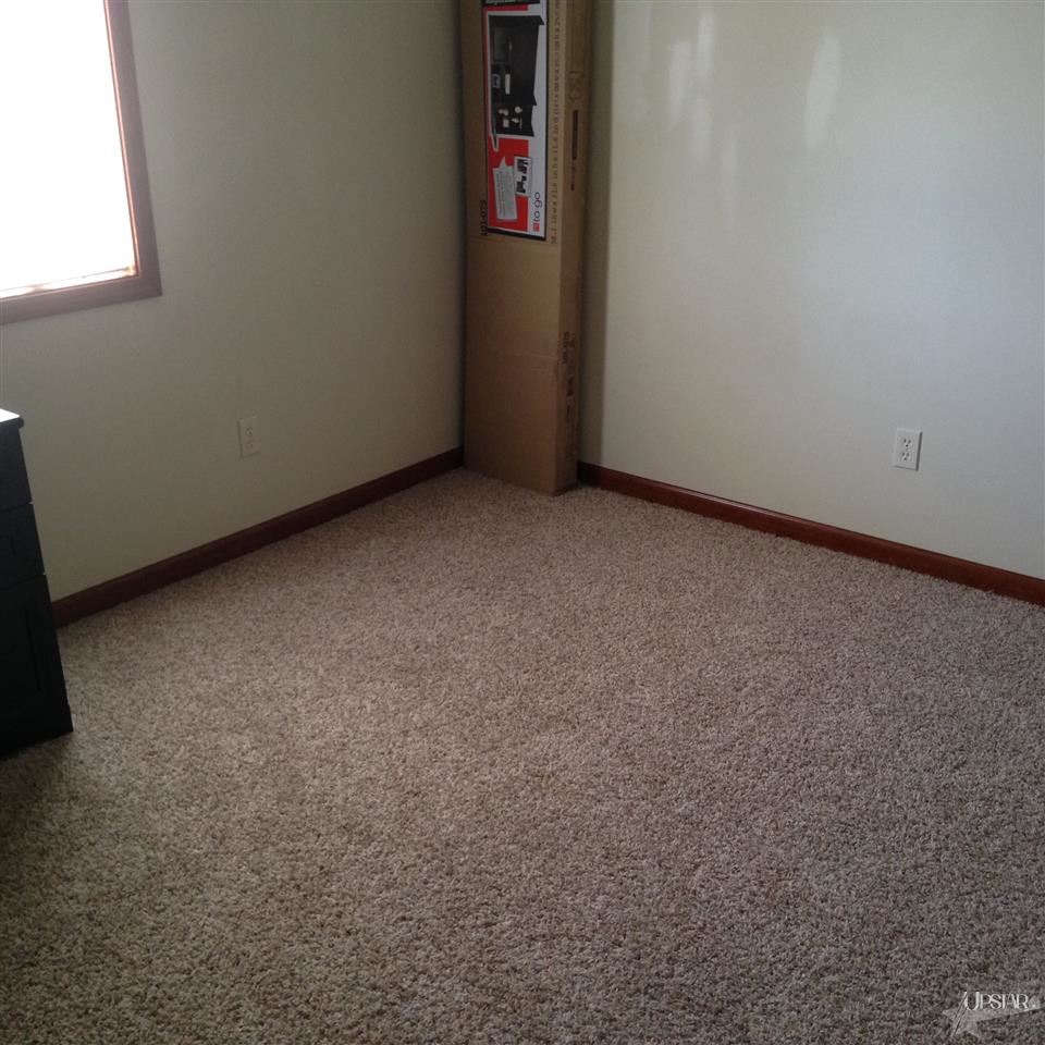 6220 Brandonwood Ln, Fort Wayne, IN 46835 photo 8