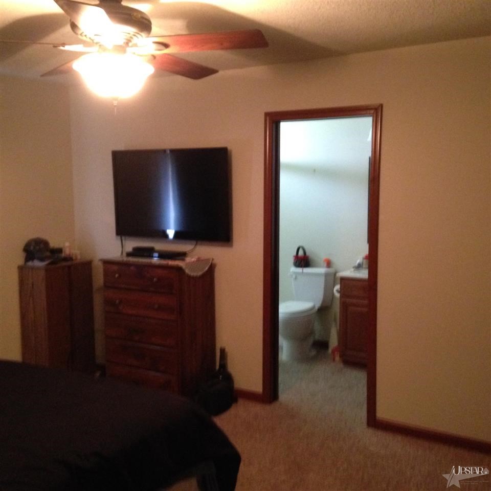 6220 Brandonwood Ln, Fort Wayne, IN 46835 photo 9
