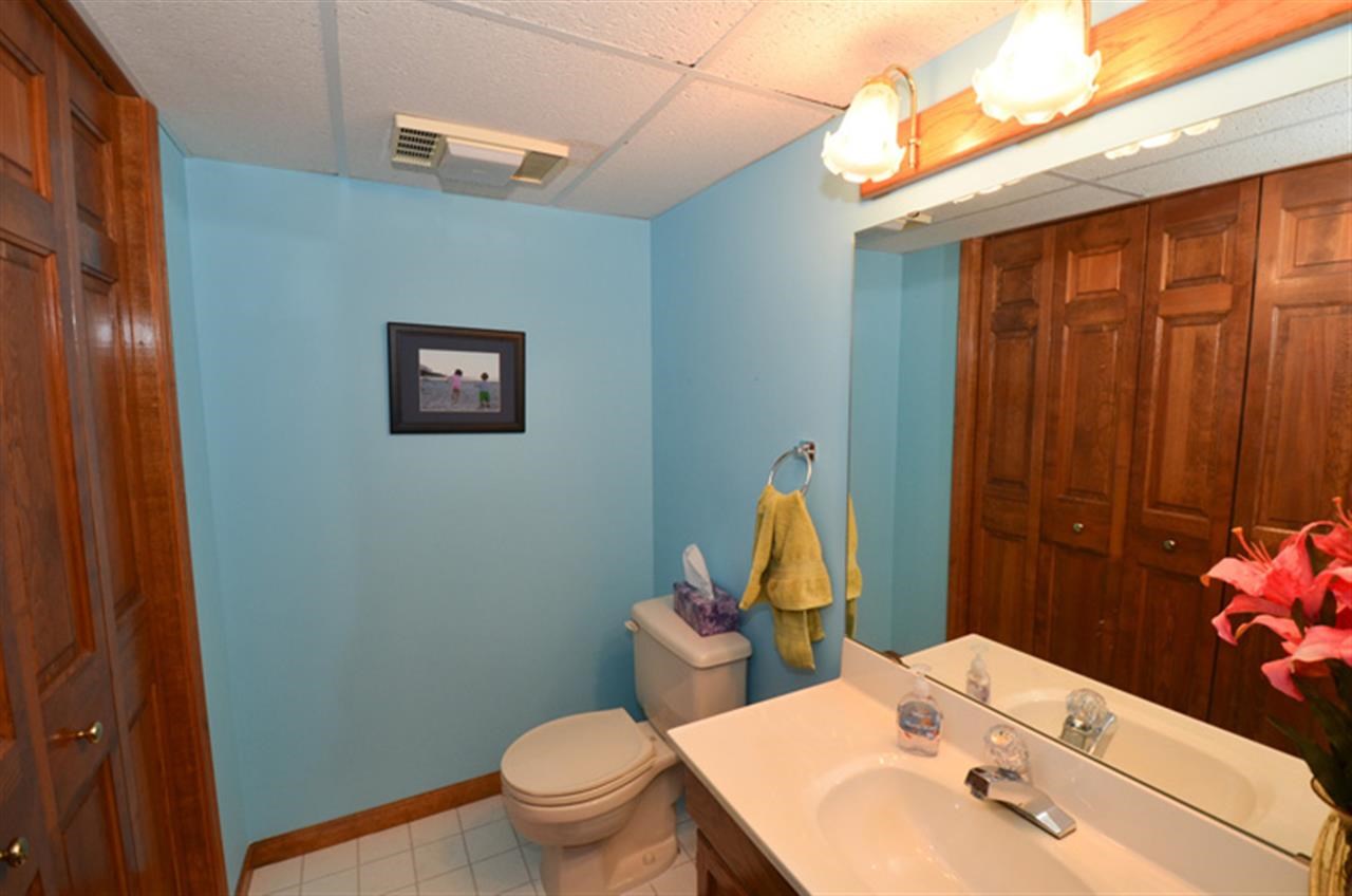 17730 Fall Creek Dr, Granger, IN 46530 photo 27