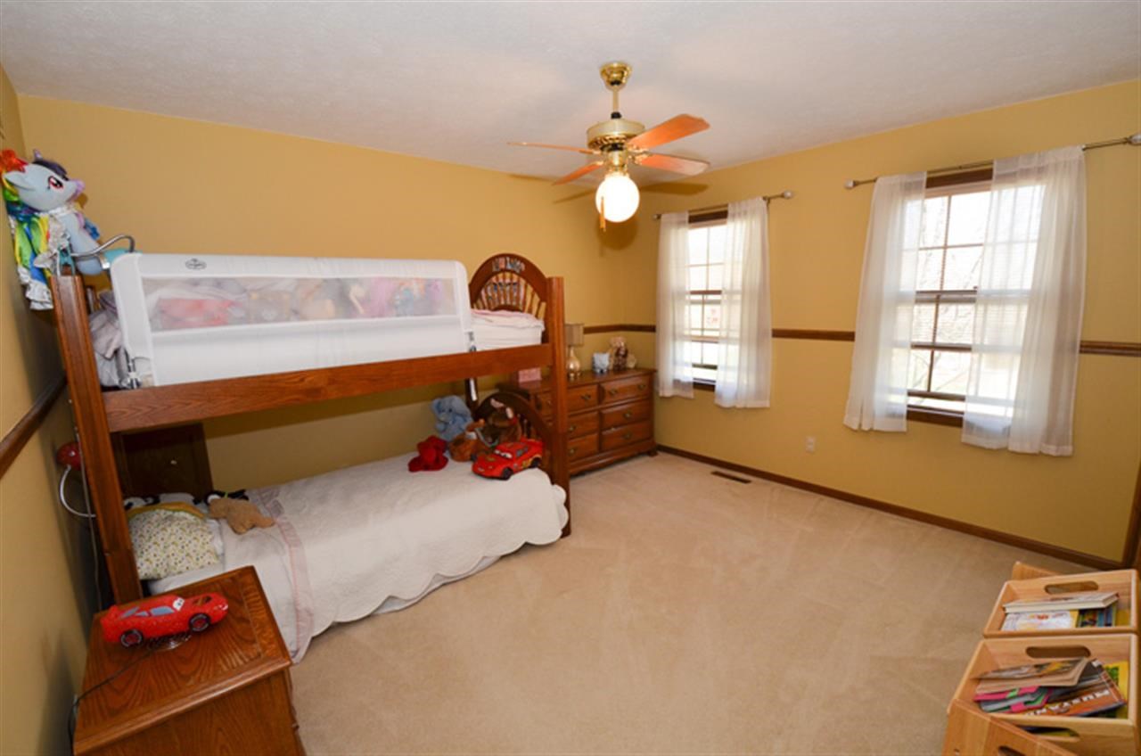 17730 Fall Creek Dr, Granger, IN 46530 photo 21