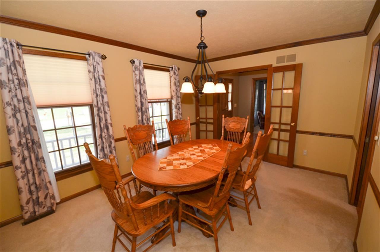 17730 Fall Creek Dr, Granger, IN 46530 photo 11
