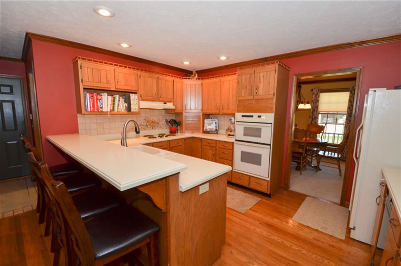 17730 Fall Creek Dr, Granger, IN 46530 photo 12
