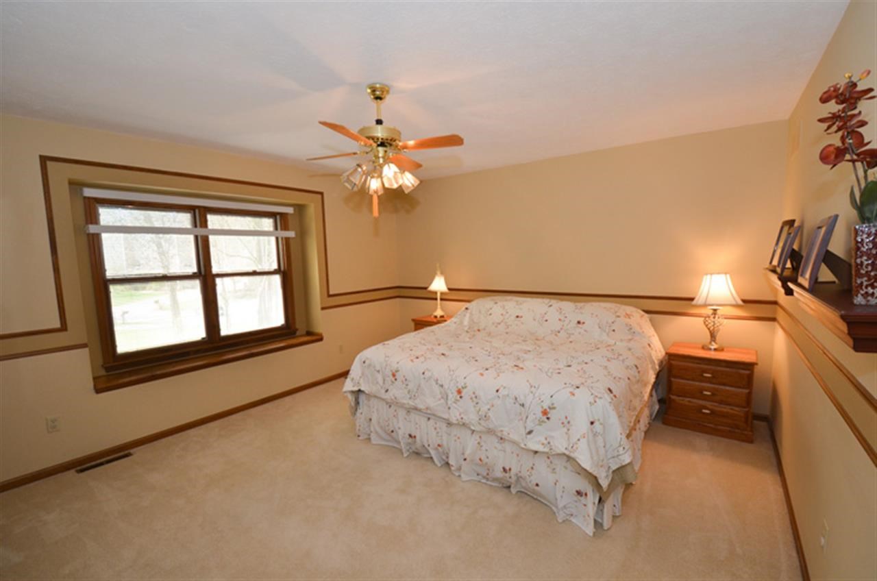 17730 Fall Creek Dr, Granger, IN 46530 photo 19