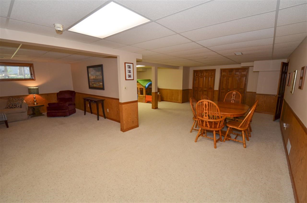 17730 Fall Creek Dr, Granger, IN 46530 photo 25
